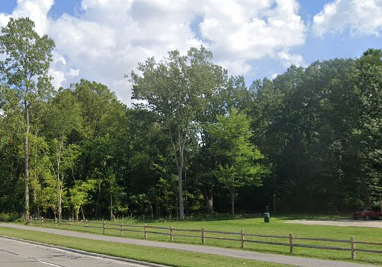 Bauervic Woods Park, Southfield, MI
