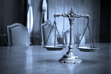 Troy MI Law Firm