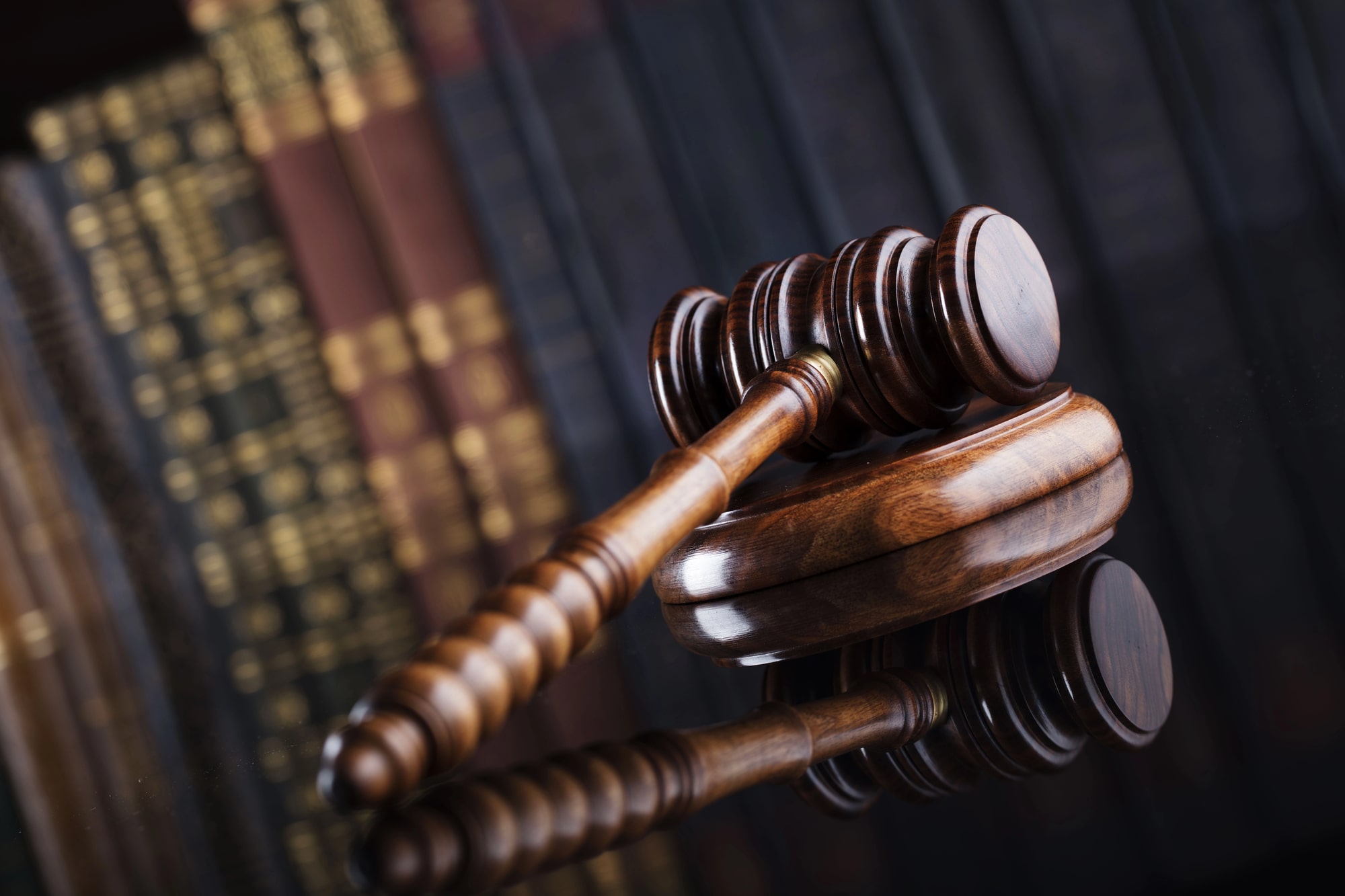 7 purchase agreement tips from a Troy, MI real estate lawyer