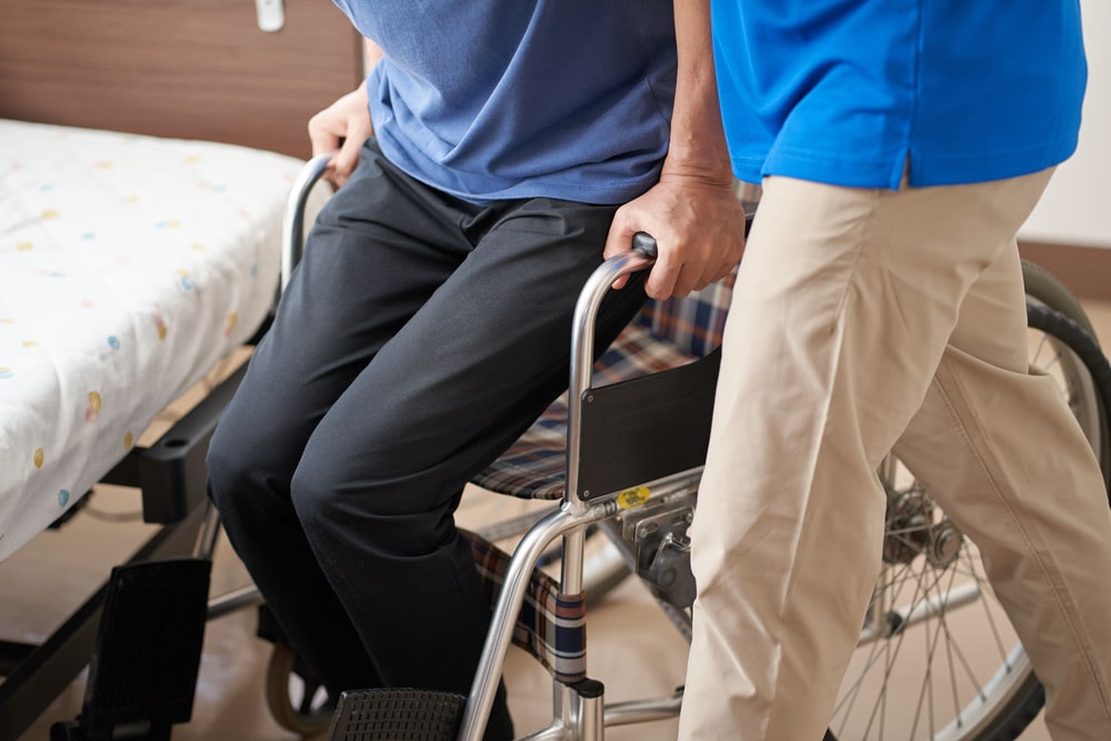 Royal Oak, MI special needs trust options