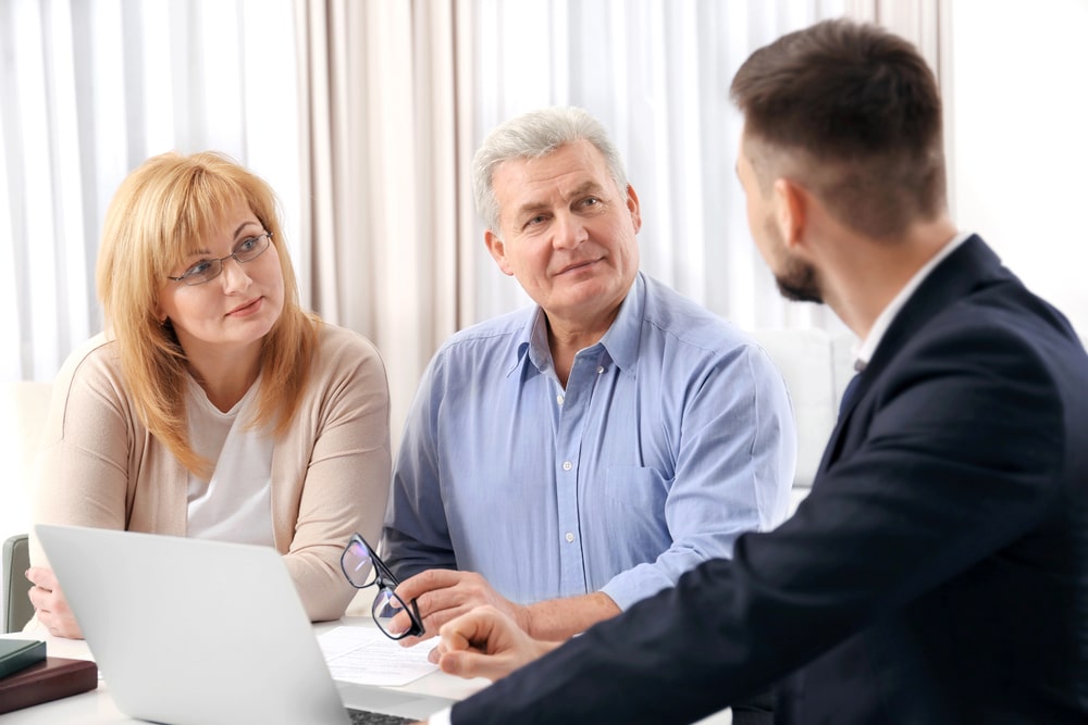Troy, MI real estate lawyer faqs
