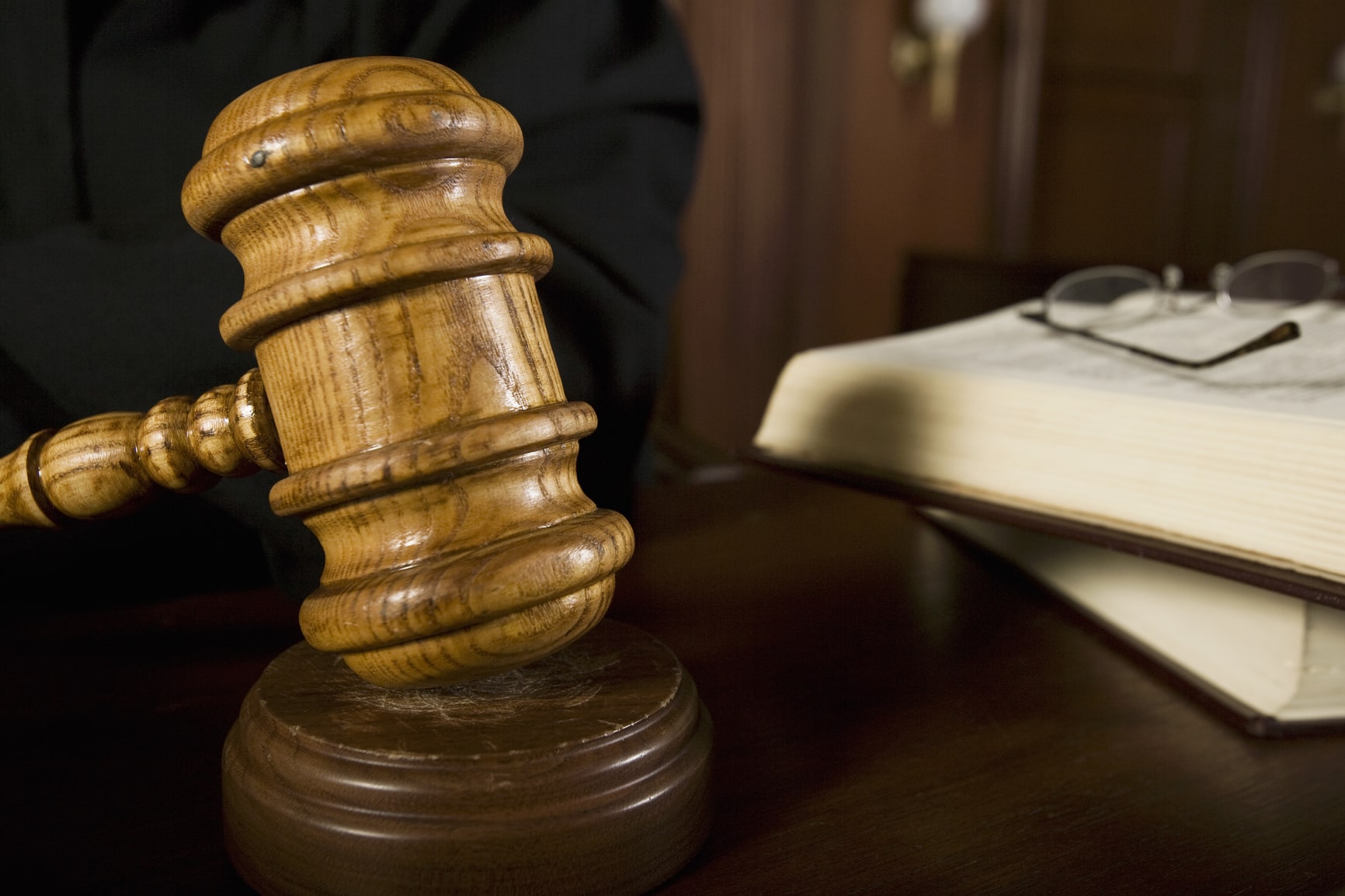 conservatorship lawyer Troy, MI
