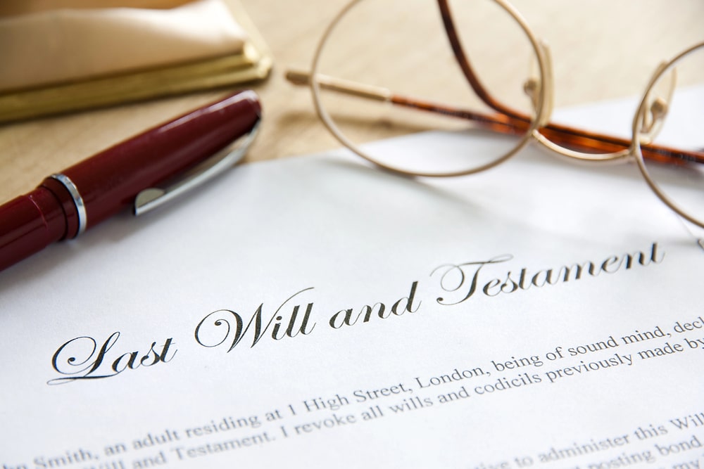 will litigation lawyer Troy, MI