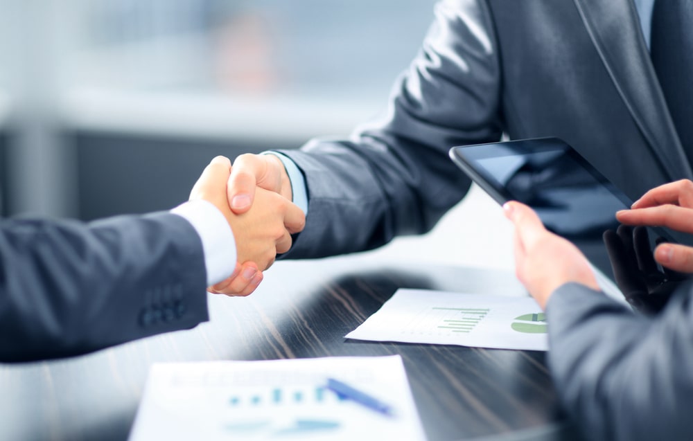 business lawyer Troy, MI