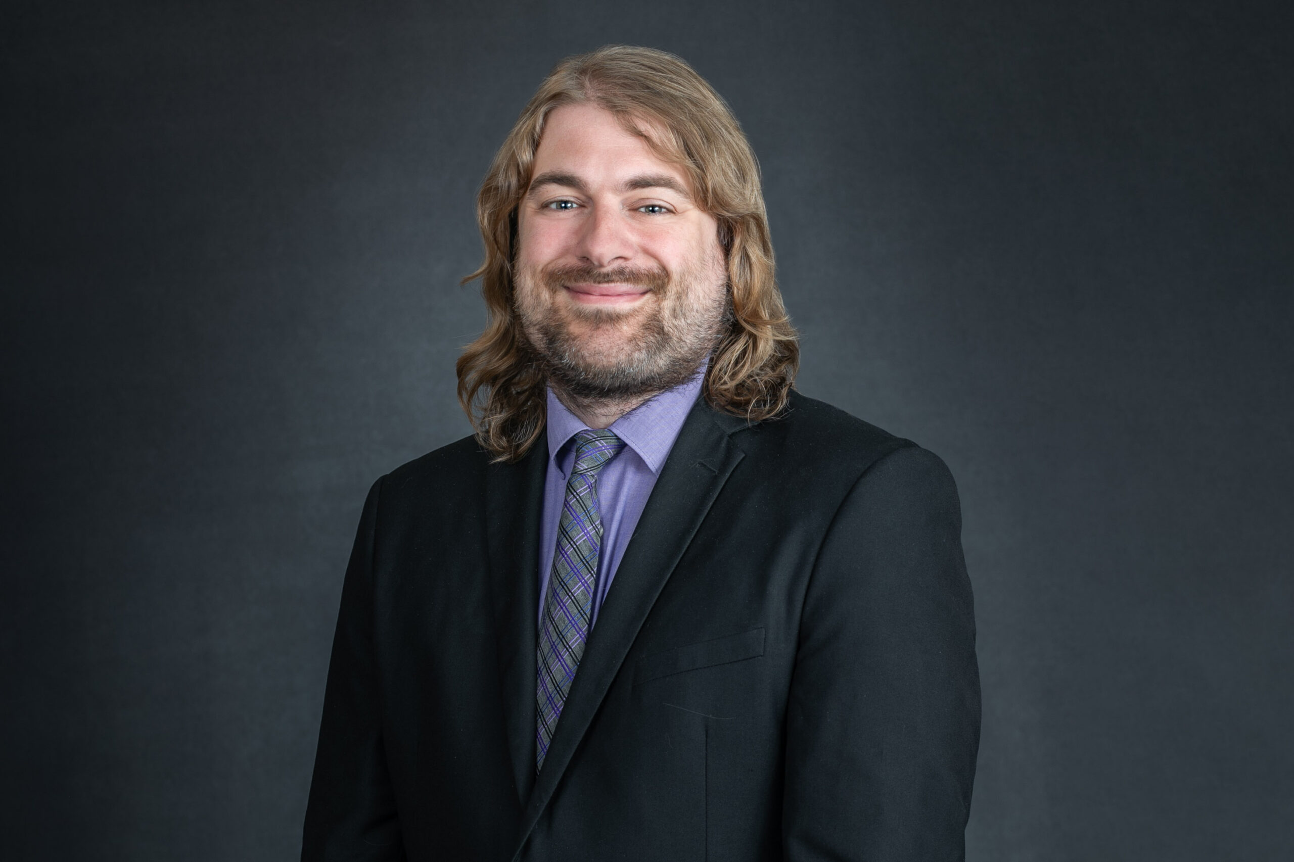 Attorney Jon M. Silver