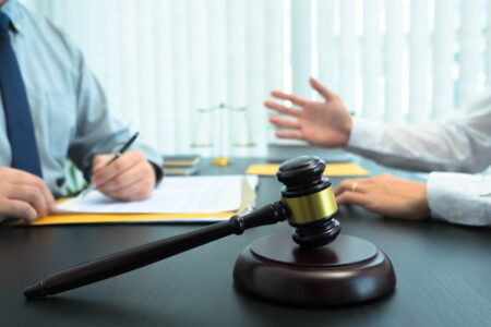 business lawyer in Troy, MI