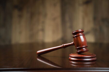 6 steps to take after getting a foreclosure notice in Southfield, MI