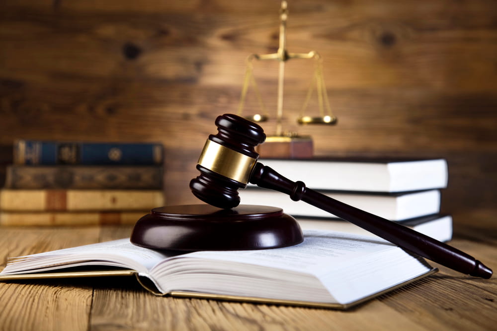 Chapter 7 bankruptcy lawyer Warren, MI