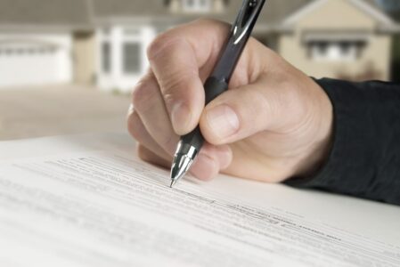 Probate Lawyer Madison in Heights, MI