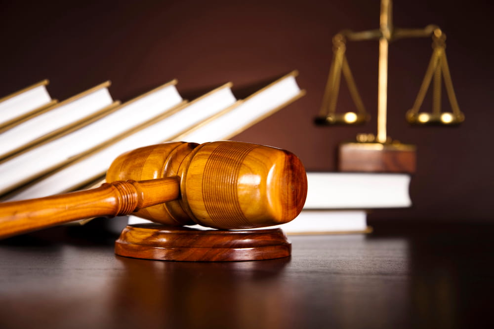 estate planning lawyer Lake Orion, MI