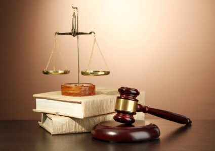 EIDL lawyer in Illinois
