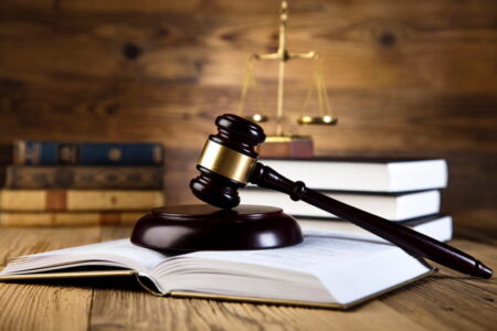 SBA lawyer in Wisconsin