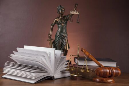 EIDL lawyer in Wisconsin