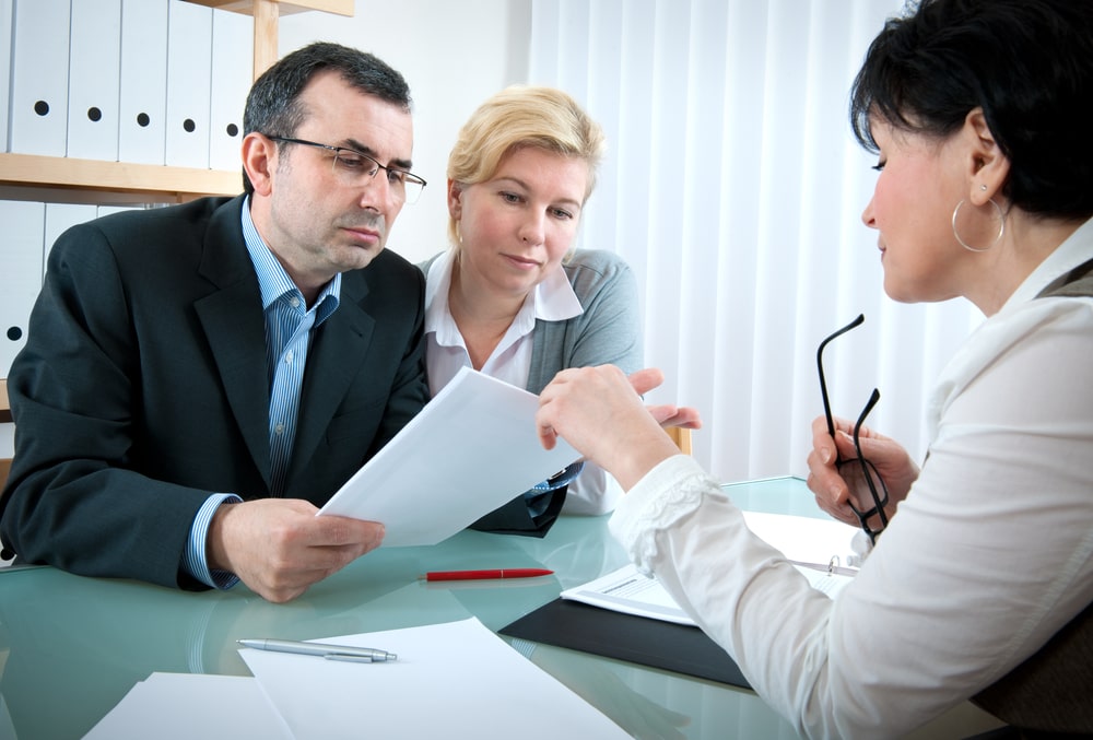 estate planning lawyer Lake Orion, MI
