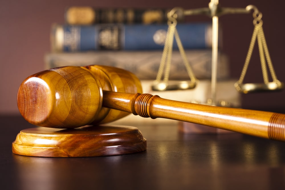 estate planning lawyer Southfield, MI