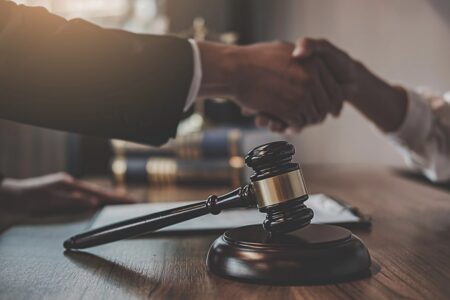 estate planning lawyer in Troy, MI