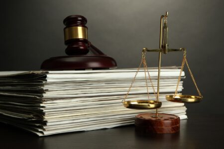 estate planning lawyer in West Bloomfield, MI