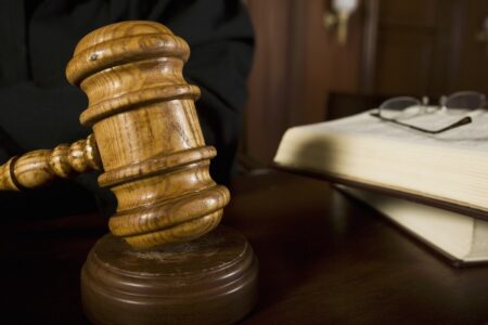 real estate lawyer in West Bloomfield, MI