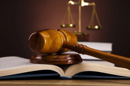 tax lawyer in Troy, MI