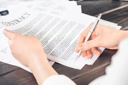 Contact Gudeman & Associates, P.C.