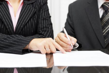 Local Information for Sterling Heights, MI Probate Cases