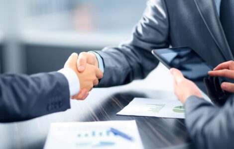 Michigan Legal Resources for Probate