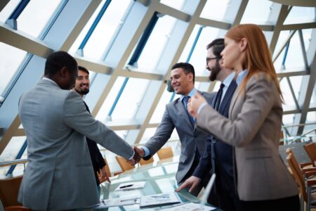 Mistakes That Can Damage Your Probate Case