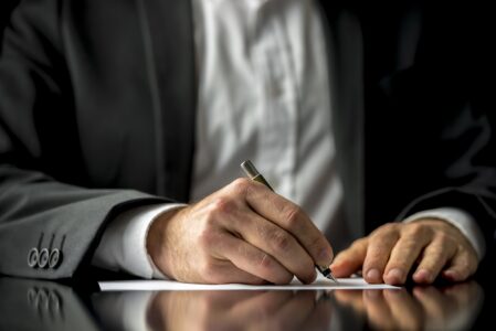 Sterling Heights Probate Lawyer FAQs