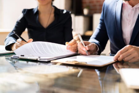 Types of Probate Cases We Handle in Sterling Heights
