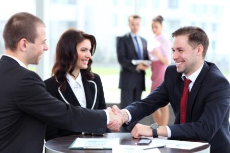 Understanding Probate in Sterling Heights
