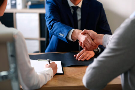 Why Choose Gudeman & Associates, P.C. for Probate in Sterling Heights, MI?