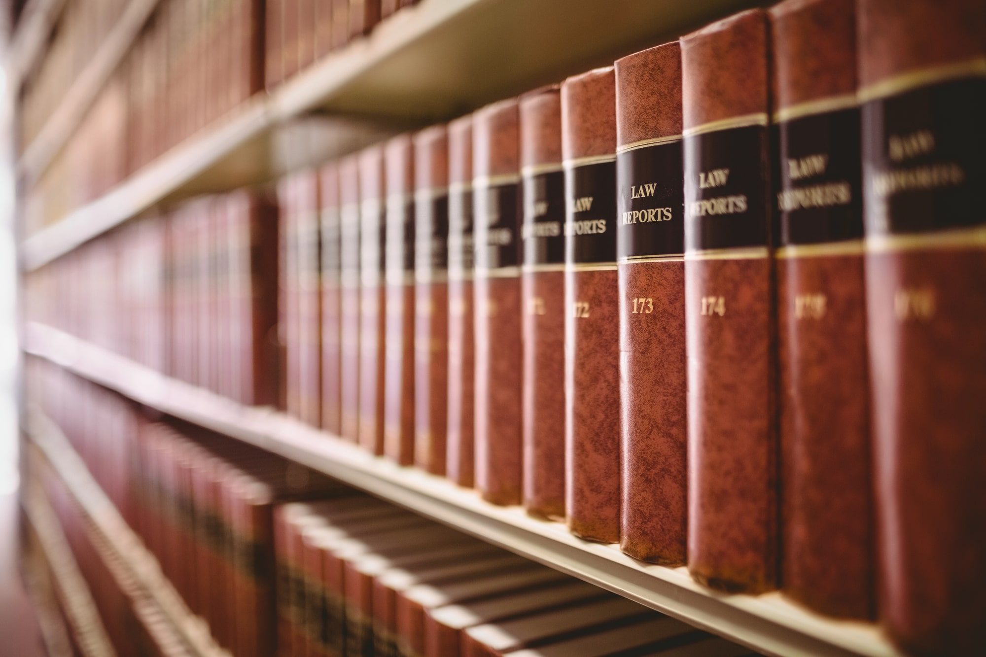 estate planning lawyer Farmington Hills, MI