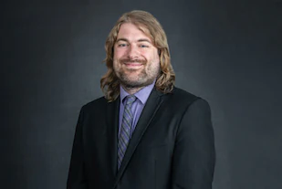Attorney Jon M. Silver