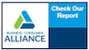 Business Consumer Alliance