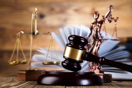 business lawyer in Rochester, MI