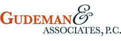 Gudeman & Associates, P.C.
